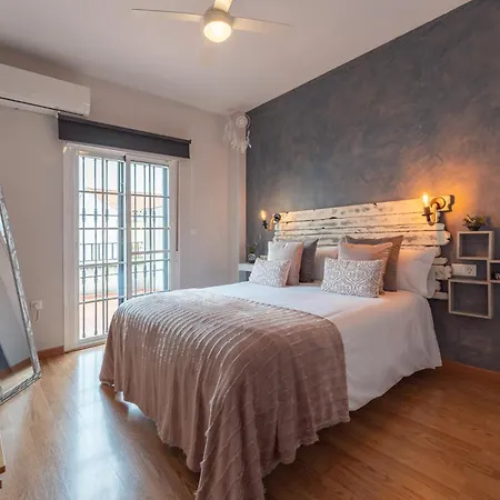 Con Piscina, Hogar De Zoe Hotel 4*