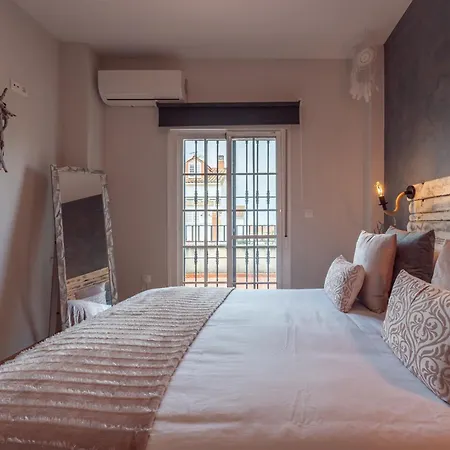 Con Piscina, Hogar De Zoe Hotel Trujillanos