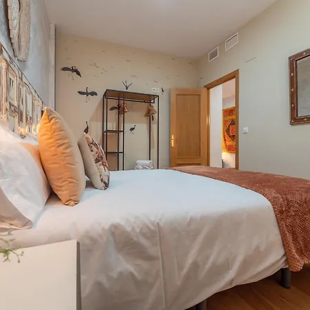 Con Piscina, Hogar De Zoe Trujillanos